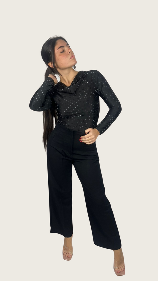 Maglia Stella