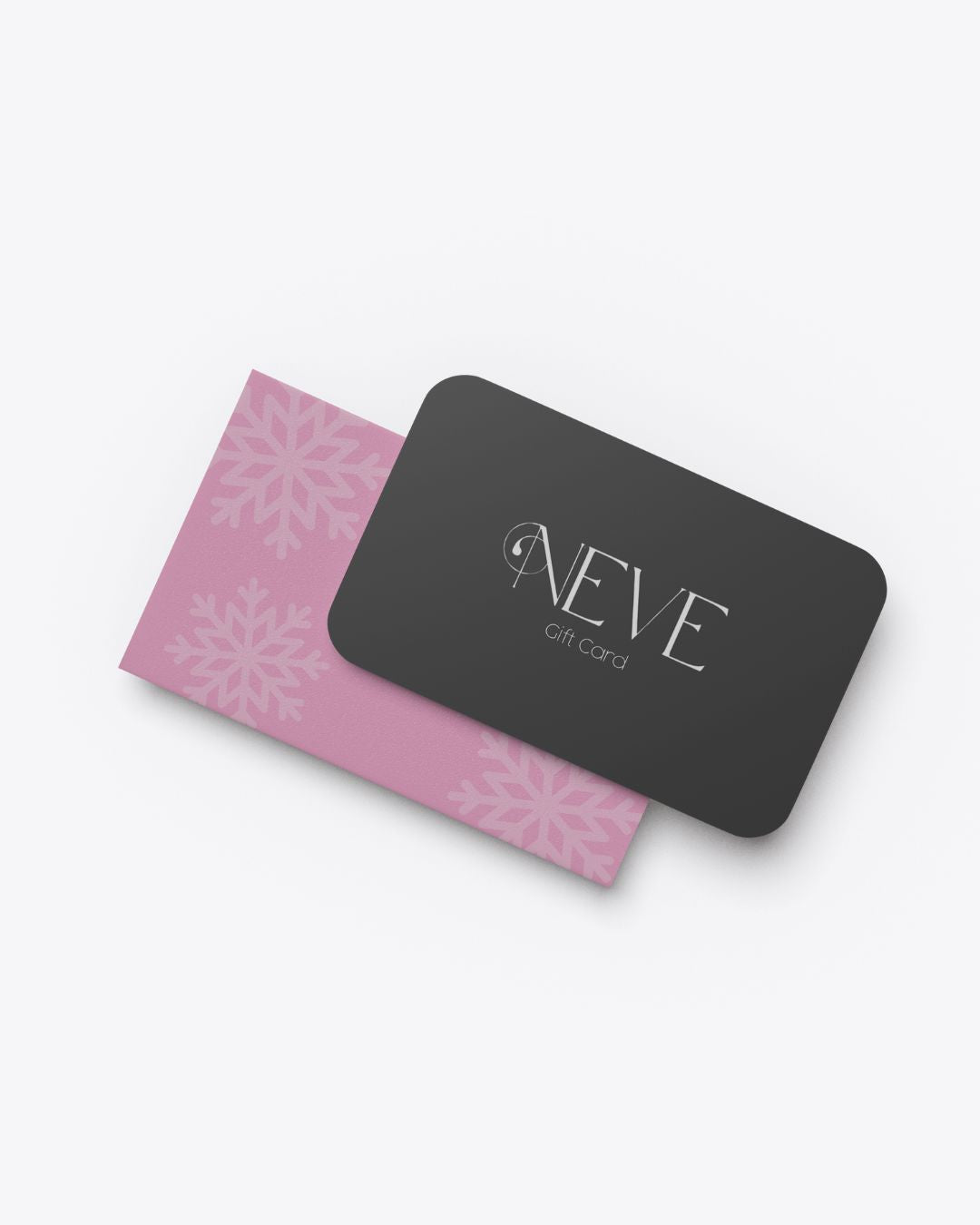 Gift Card di Neve Shop