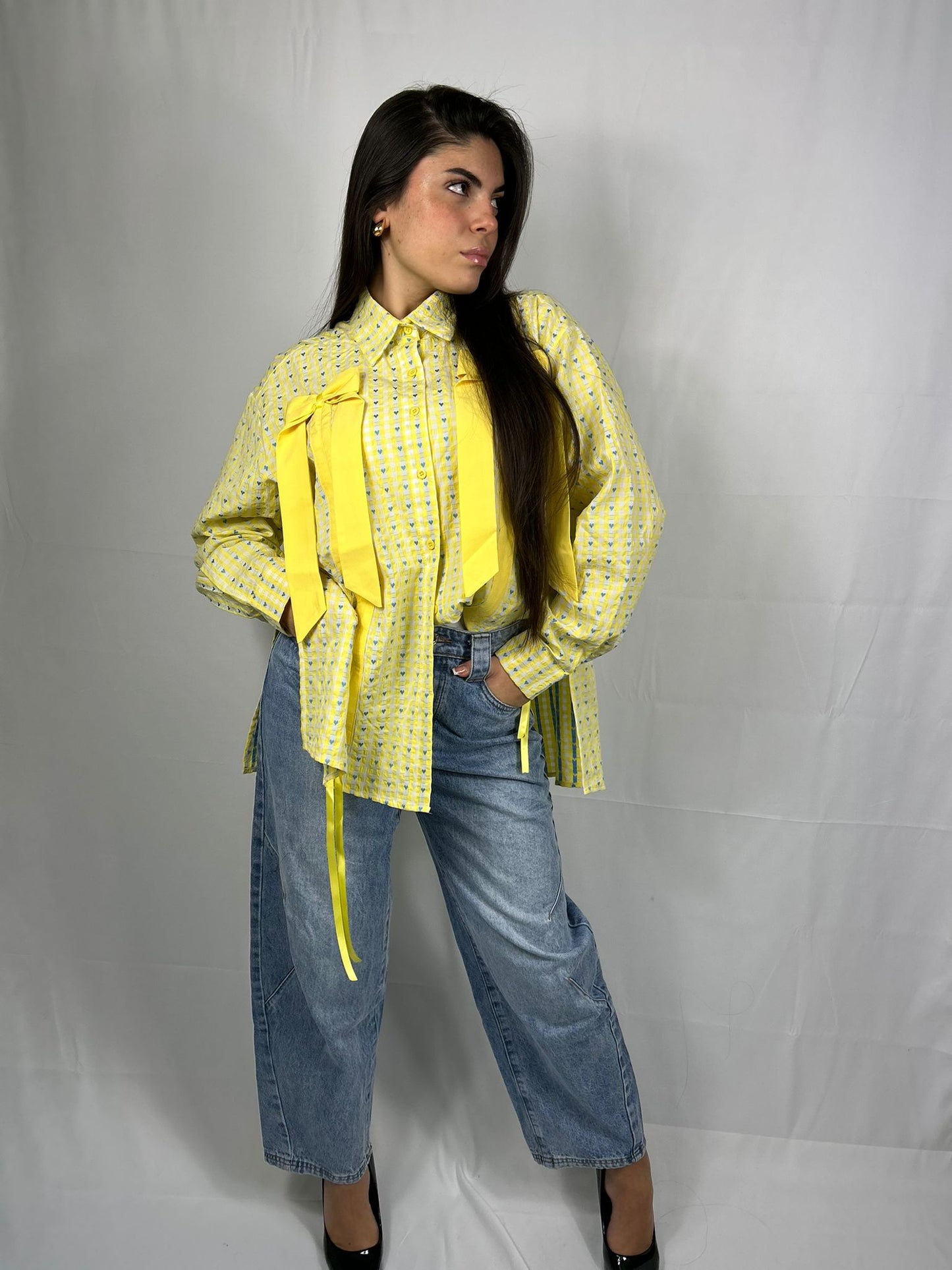 Jeans Doria