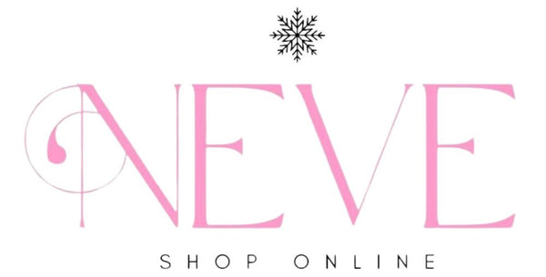 Neve Shop